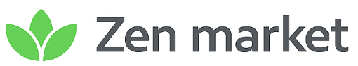 zenmart